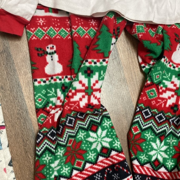 Girls P.J’s - Picture 5 of 5